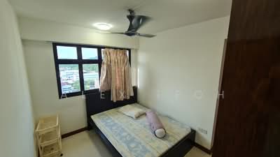 For Rent - 208B Clementi Avenue 6