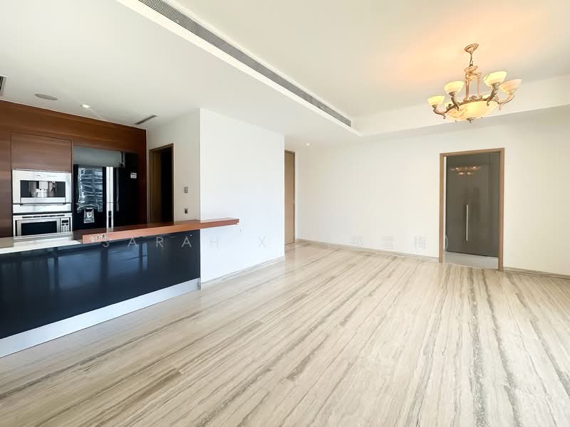 The Orchard Residences, 238 Orchard Boulevard, 4 Bedrooms, 2,174 sqft, Condominium For Sale, by Sarah X. (郑雪梅), 500105260 - Interior - PropertyGuru.com.sg