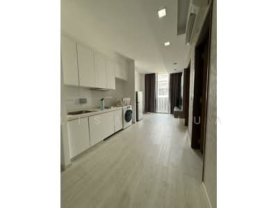 For Sale - Urban Lofts