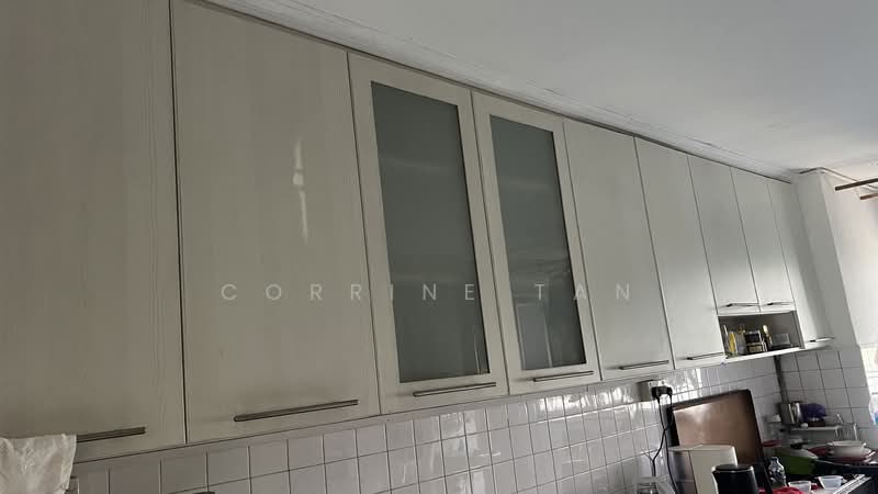 123 Bedok North Street 2, 123 Bedok North Street 2, 2 Bedrooms, 721 sqft, HDB Flat For Sale, by Corrine Tan, 500105269 - Kitchen - PropertyGuru.com.sg