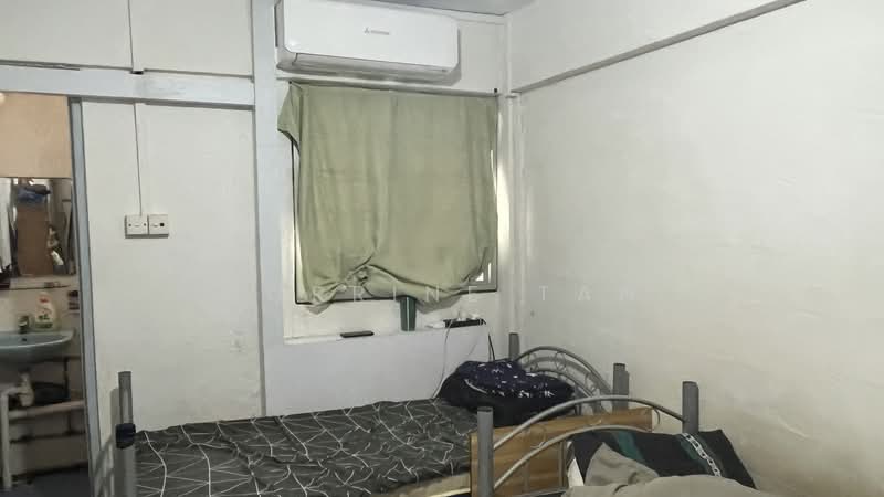 123 Bedok North Street 2, 123 Bedok North Street 2, 2 Bedrooms, 721 sqft, HDB Flat For Sale, by Corrine Tan, 500105269 - PropertyGuru.com.sg