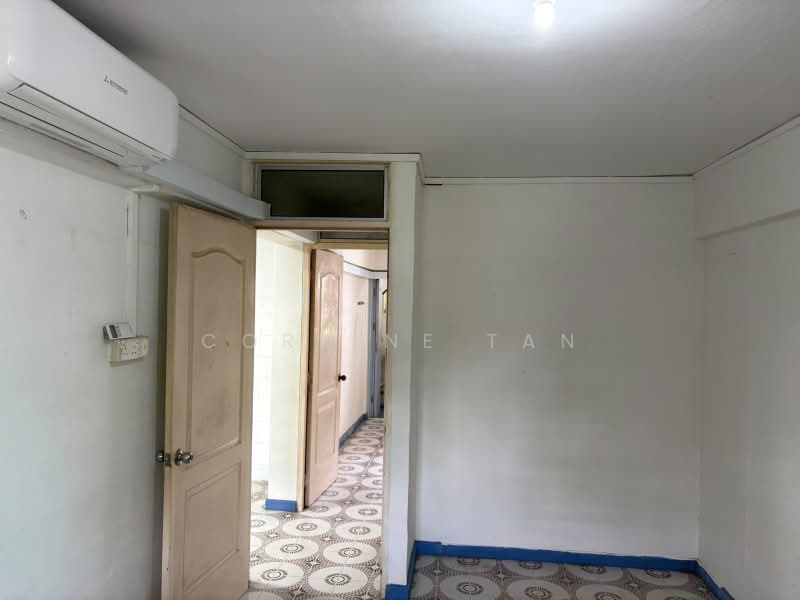 123 Bedok North Street 2, 123 Bedok North Street 2, 2 Bedrooms, 721 sqft, HDB Flat For Sale, by Corrine Tan, 500105269 - Interior - PropertyGuru.com.sg