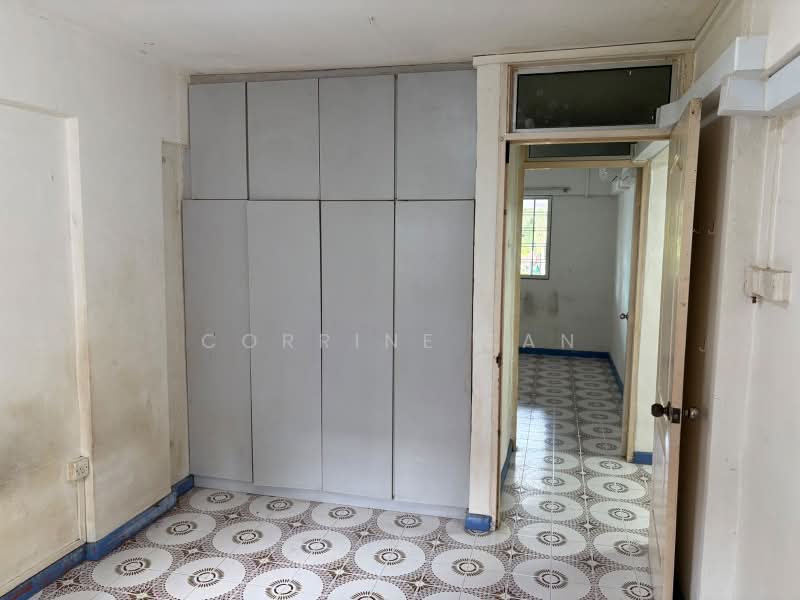 123 Bedok North Street 2, 123 Bedok North Street 2, 2 Bedrooms, 721 sqft, HDB Flat For Sale, by Corrine Tan, 500105269 - Interior - PropertyGuru.com.sg