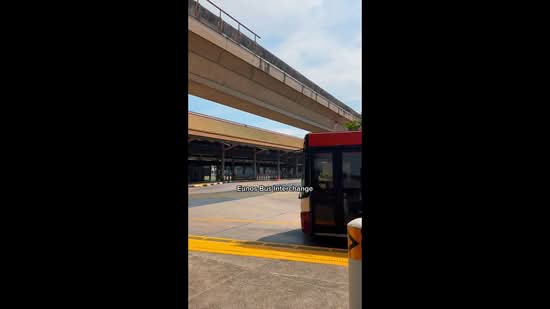 32 Eunos Crescent, 32 Eunos Crescent, 2 Bedrooms, 646 sqft, HDB Flat For Sale, by Timothy Choo Jun Hong, 500105271 - PropertyGuru.com.sg