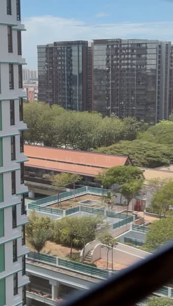 32 Eunos Crescent, 32 Eunos Crescent, 2 Bedrooms, 646 sqft, HDB Flat For Sale, by Timothy Choo Jun Hong, 500105271 - Exterior - PropertyGuru.com.sg