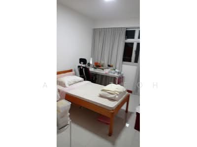 For Rent - 293D Bukit Batok Street 21