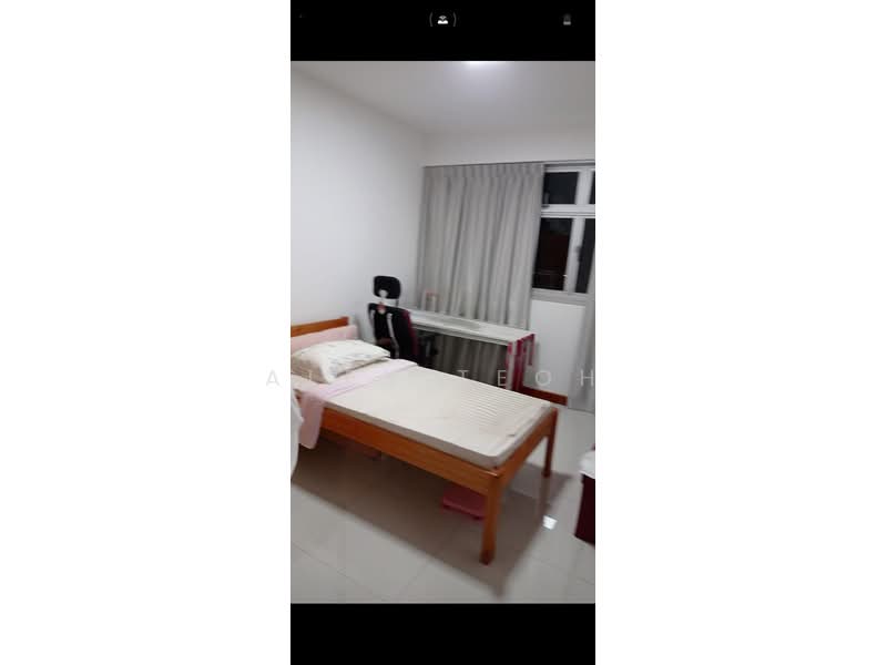 293D Bukit Batok Street 21, 293D Bukit Batok Street 21, Room Rental, 100 sqft, HDB Flat For Rent, by Alex Teoh, 500105272 - Bedroom - PropertyGuru.com.sg