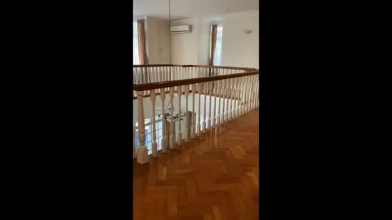 BEECHWOOD, , 8 Bedrooms, 8,183 sqft, Bungalow House For Rent, by Lex Lim 林双麟, 500105279 - PropertyGuru.com.sg