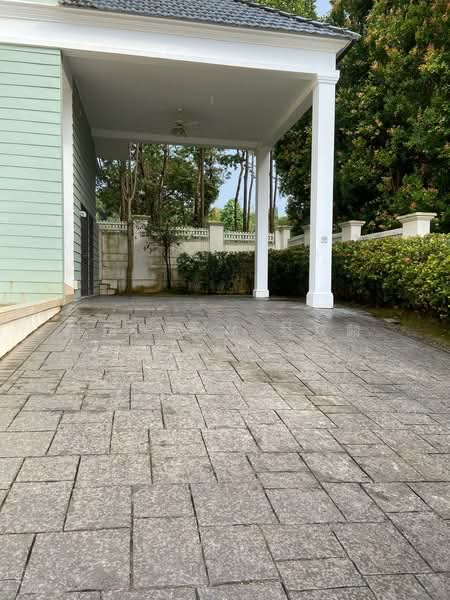 BEECHWOOD, , 8 Bedrooms, 8,183 sqft, Bungalow House For Rent, by Lex Lim 林双麟, 500105279 - Exterior - PropertyGuru.com.sg