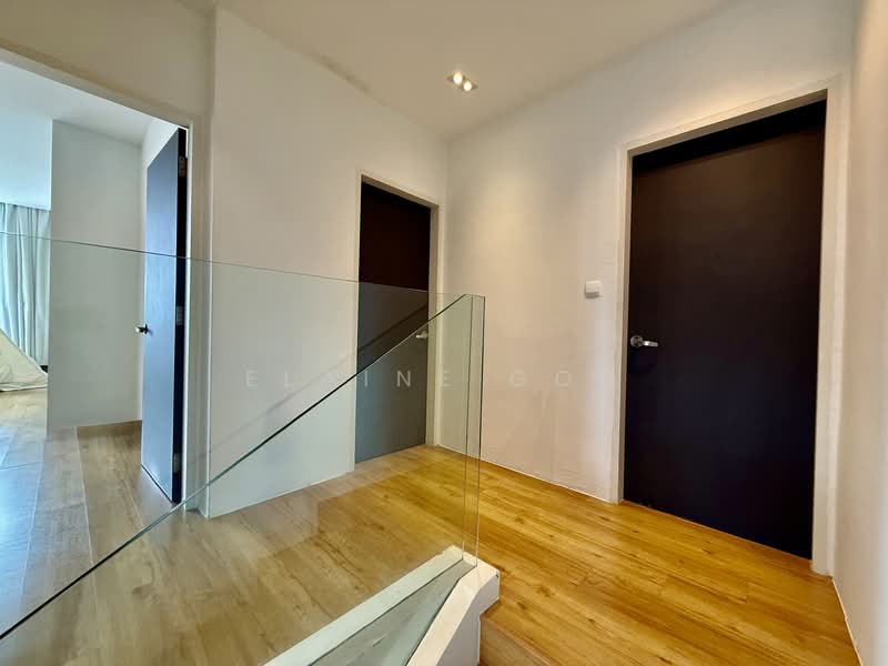 Elizabeth Tower, 12 Mount Elizabeth, 4 Bedrooms, 3,068 sqft, Condominium For Sale, by Elaine Goh, 500105281 - Interior - PropertyGuru.com.sg