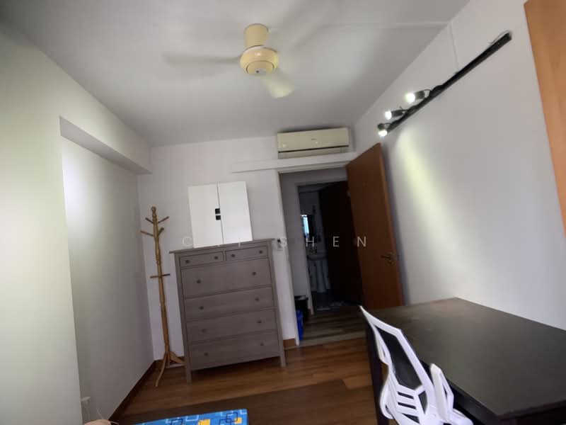 635B Senja Road, 635B Senja Road, 3 Bedrooms, 1,001 sqft, HDB Flat For Sale, by CAI SHEN, 500105283 - Interior - PropertyGuru.com.sg