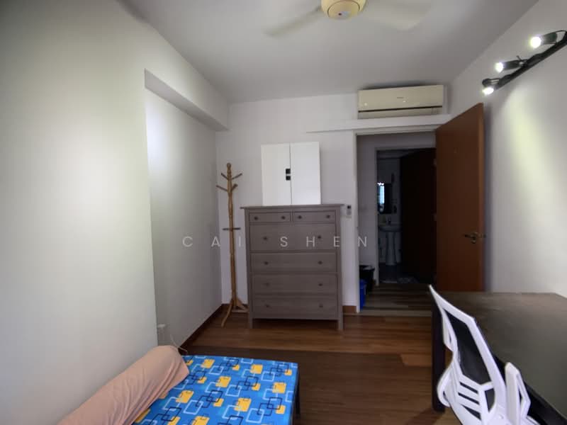 635B Senja Road, 635B Senja Road, 3 Bedrooms, 1,001 sqft, HDB Flat For Sale, by CAI SHEN, 500105283 - Bedroom - PropertyGuru.com.sg