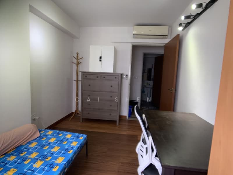 635B Senja Road, 635B Senja Road, 3 Bedrooms, 1,001 sqft, HDB Flat For Sale, by CAI SHEN, 500105283 - Bedroom - PropertyGuru.com.sg