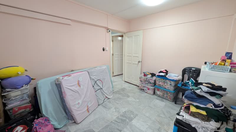 182 Ang Mo Kio Avenue 5, 182 Ang Mo Kio Avenue 5, 3 Bedrooms, 1,001 sqft, HDB Flat For Sale, by Keith Ong, 500105284 - Interior - PropertyGuru.com.sg