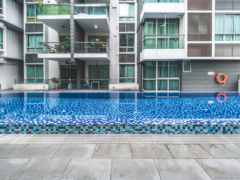 CHEAP Cash Positive from Day 1! 139 Tyrwhitt, , 2 Bedrooms, 732 sqft, Condominium For Sale, by Chanel Ariel Chan, 500105285 - Exterior - PropertyGuru.com.sg