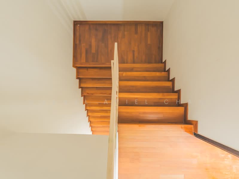 CHEAP Cash Positive from Day 1! 139 Tyrwhitt, , 2 Bedrooms, 732 sqft, Condominium For Sale, by Chanel Ariel Chan, 500105285 - Interior - PropertyGuru.com.sg