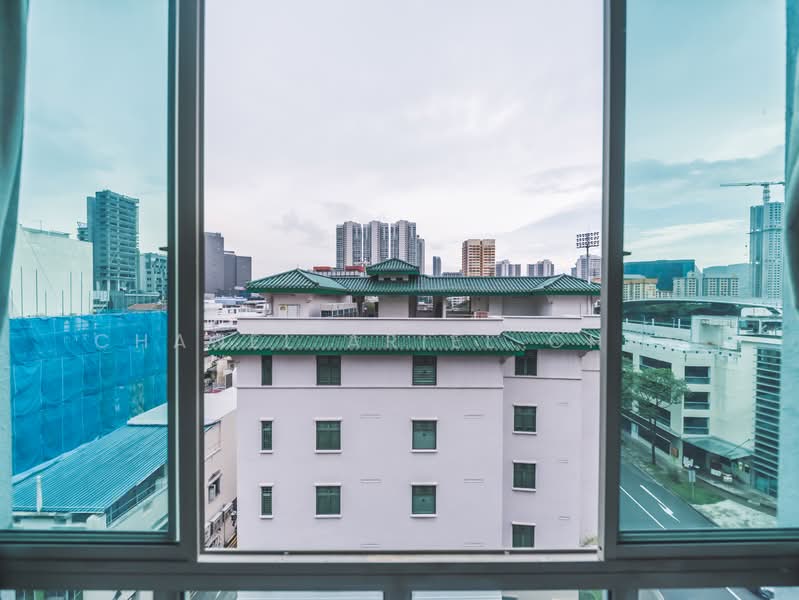 CHEAP Cash Positive from Day 1! 139 Tyrwhitt, , 2 Bedrooms, 732 sqft, Condominium For Sale, by Chanel Ariel Chan, 500105285 - View - PropertyGuru.com.sg