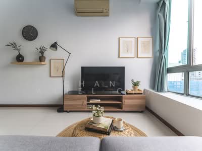 For Sale - CHEAP Cash Positive from Day 1! 139 Tyrwhitt