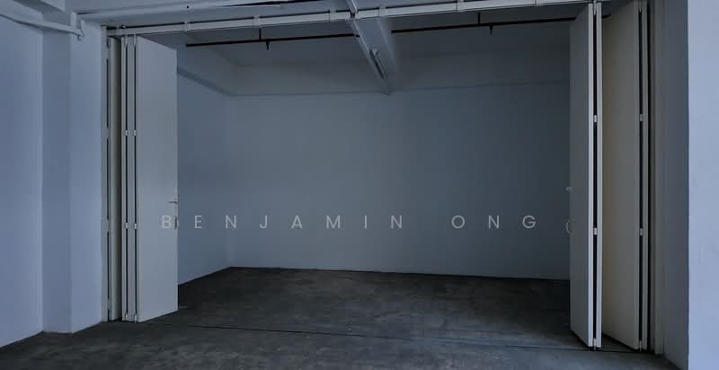 Ruby Industrial Complex, 80 Genting Lane, 1,217 sqft, Factory / Workshop (B2) For Rent, by Benjamin Ong, 500105289 - Interior - CommercialGuru.com.sg