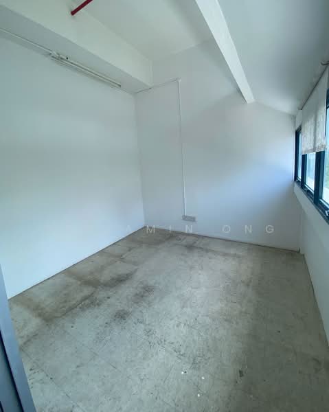 Ruby Industrial Complex, 80 Genting Lane, 1,217 sqft, Factory / Workshop (B2) For Rent, by Benjamin Ong, 500105289 - Interior - CommercialGuru.com.sg