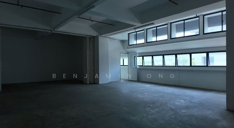 Ruby Industrial Complex, 80 Genting Lane, 1,217 sqft, Factory / Workshop (B2) For Rent, by Benjamin Ong, 500105289 - Interior - CommercialGuru.com.sg