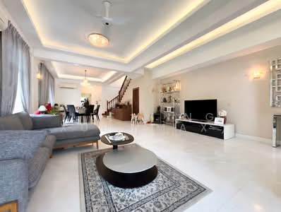 For Sale - Cooling Close