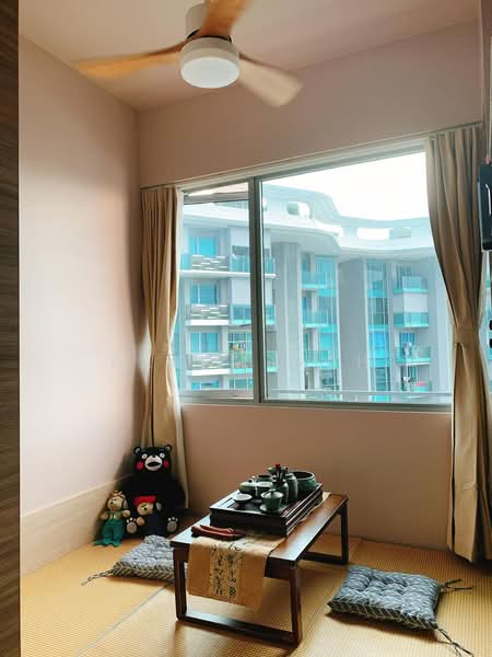 Stars of Kovan, 986 Upper Serangoon Road, 2 Bedrooms, 743 sqft, Condominium For Sale, by Aaron Goh, 500105295 - View - PropertyGuru.com.sg