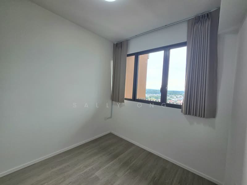 AMO Residence, 21 Ang Mo Kio Rise, 2 Bedrooms, 678 sqft, Condominium For Rent, by Sally Ong, 500105296 - View - PropertyGuru.com.sg