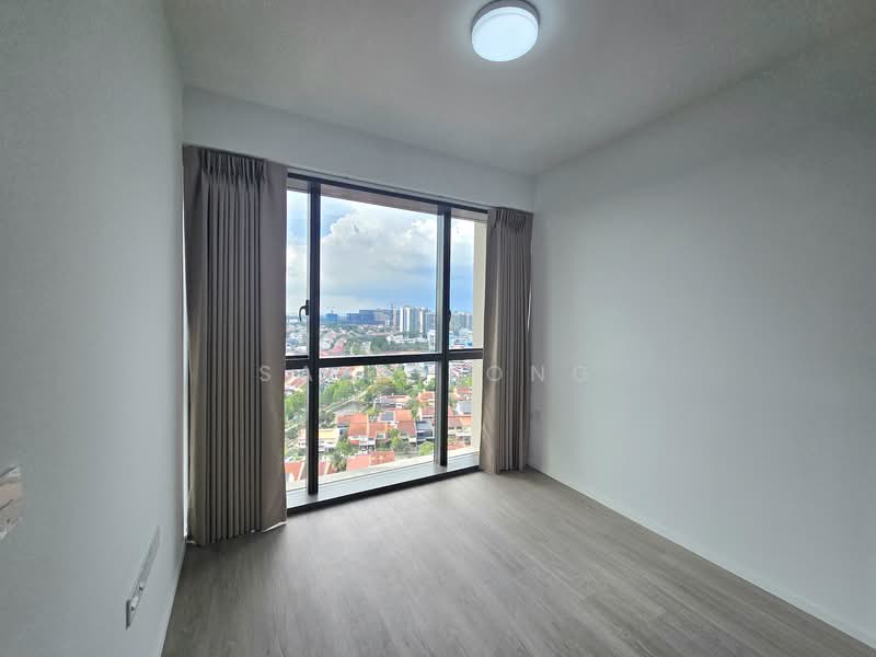 AMO Residence, 21 Ang Mo Kio Rise, 2 Bedrooms, 678 sqft, Condominium For Rent, by Sally Ong, 500105296 - View - PropertyGuru.com.sg