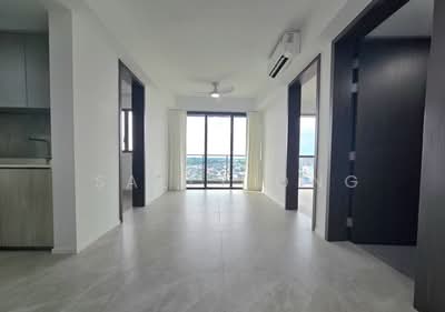 For Rent - AMO Residence