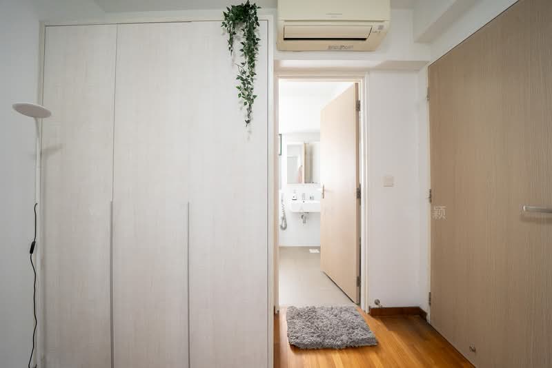 475D Upper Serangoon Crescent, 475D Upper Serangoon Crescent, 2 Bedrooms, 721 sqft, HDB Flat For Sale, by Wanni Chan 陈寀颖, 500105303 - Interior - PropertyGuru.com.sg