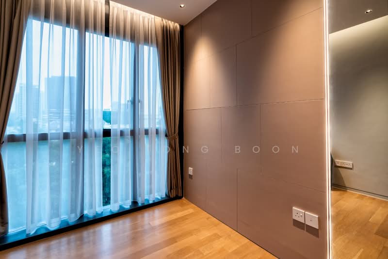 Juniper Hill, 39 Ewe Boon Road, 3 Bedrooms, 1,109 sqft, Condominium For Sale, by Yeo Tong Boon, 500105304 - View - PropertyGuru.com.sg