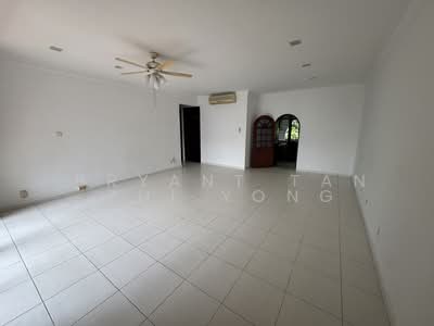 For Rent - Jervois Grove