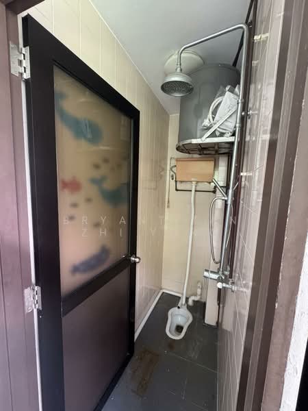 Jervois Grove, 100 Jervois Road, 3 Bedrooms, 1,410 sqft, Apartment For Rent, by Bryant Tan Zhi Yong, 500105305 - WC - PropertyGuru.com.sg