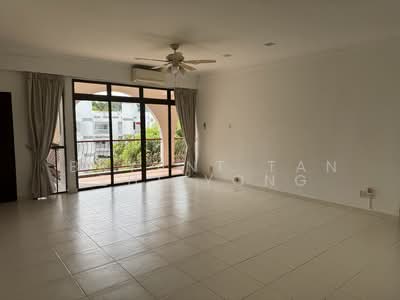 For Rent - Jervois Grove