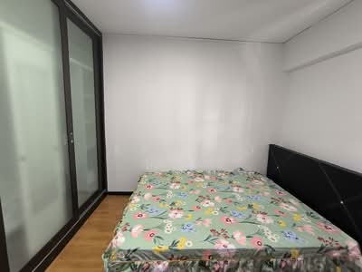 For Rent - 228 Lorong 8 Toa Payoh