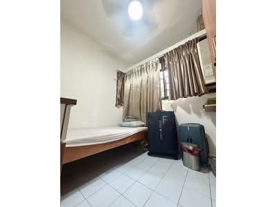 For Rent - 301 Ang Mo Kio Avenue 3