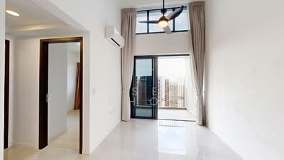 For Sale - Riverfront Residences