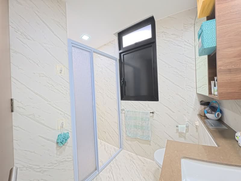 Le Quest, 2 Bukit Batok Street 41, 3 Bedrooms, 980 sqft, Condominium For Sale, by Lo Steven Agent, 500105316 - PropertyGuru.com.sg