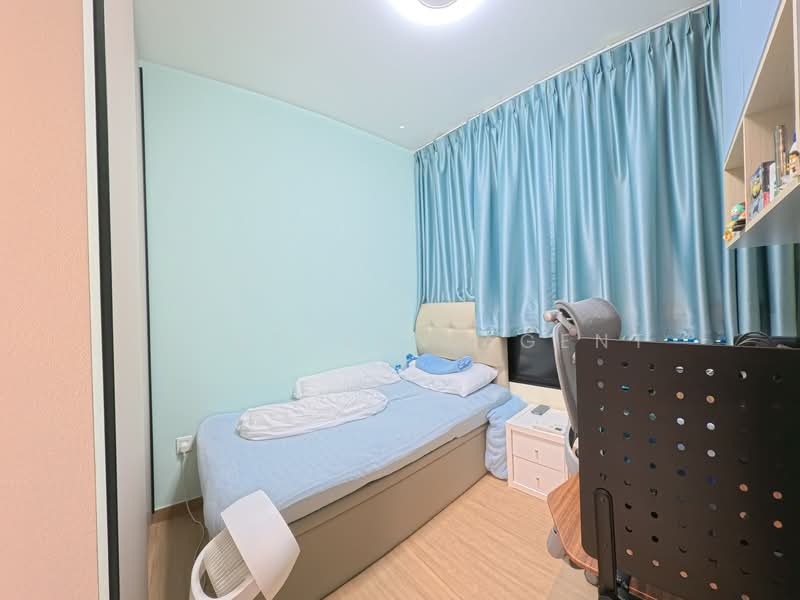 Le Quest, 2 Bukit Batok Street 41, 3 Bedrooms, 980 sqft, Condominium For Sale, by Lo Steven Agent, 500105316 - PropertyGuru.com.sg