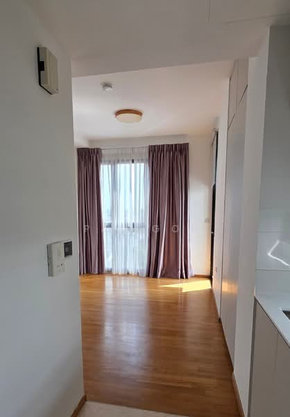 Botanique at Bartley, 227 Upper Paya Lebar Road, 3 Bedrooms, 1,130 sqft, Condominium For Rent, by Pat Goh, 500105320 - Studio - PropertyGuru.com.sg