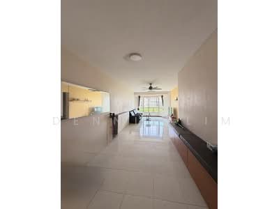 For Sale - Melville Park