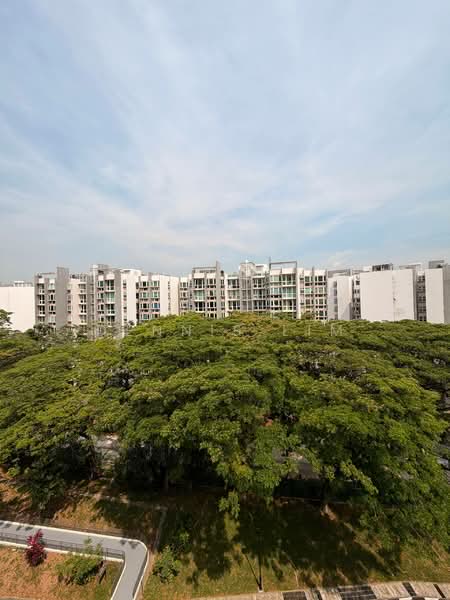 Melville Park, 12 Simei Street 1, 2 Bedrooms, 969 sqft, Apartment For Sale, by Dennis Lim, 500105321 - PropertyGuru.com.sg