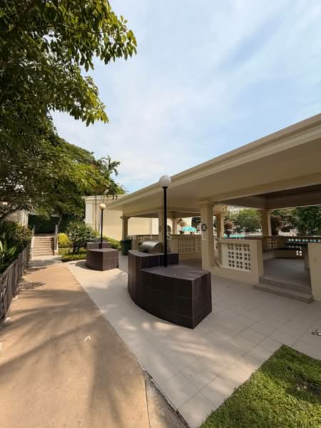 Melville Park, 12 Simei Street 1, 2 Bedrooms, 969 sqft, Apartment For Sale, by Dennis Lim, 500105321 - Exterior - PropertyGuru.com.sg