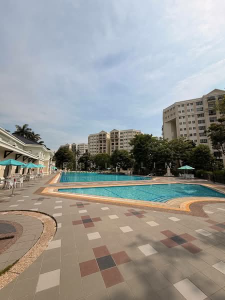 Melville Park, 12 Simei Street 1, 2 Bedrooms, 969 sqft, Apartment For Sale, by Dennis Lim, 500105321 - Exterior - PropertyGuru.com.sg