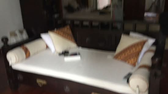 Emerald Hill Conservation Area, 92 Emerald Hill Road, 4 Bedrooms, 3,000 sqft, Conservation House For Rent, by Elaine Ting, 500105325 - PropertyGuru.com.sg