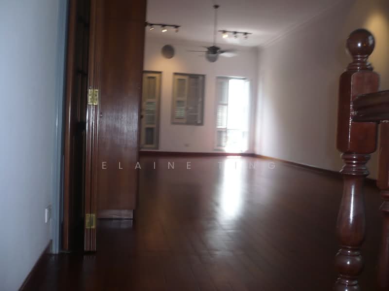 Emerald Hill Conservation Area, 92 Emerald Hill Road, 4 Bedrooms, 3,000 sqft, Conservation House For Rent, by Elaine Ting, 500105325 - Interior - PropertyGuru.com.sg