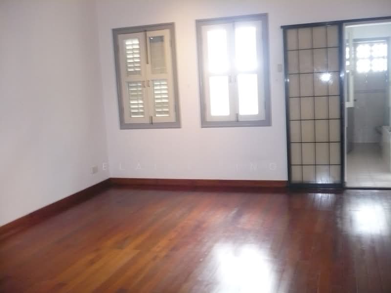 Emerald Hill Conservation Area, 92 Emerald Hill Road, 4 Bedrooms, 3,000 sqft, Conservation House For Rent, by Elaine Ting, 500105325 - Interior - PropertyGuru.com.sg