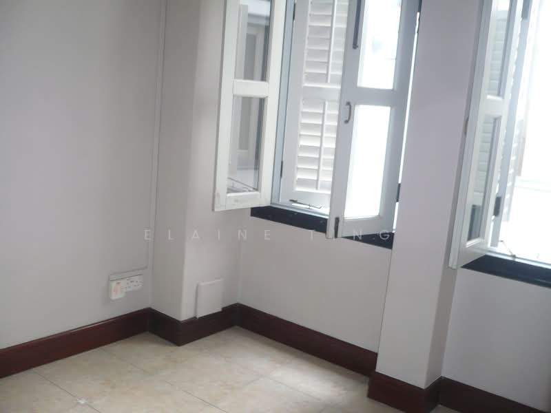 Emerald Hill Conservation Area, 92 Emerald Hill Road, 4 Bedrooms, 3,000 sqft, Conservation House For Rent, by Elaine Ting, 500105325 - Interior - PropertyGuru.com.sg