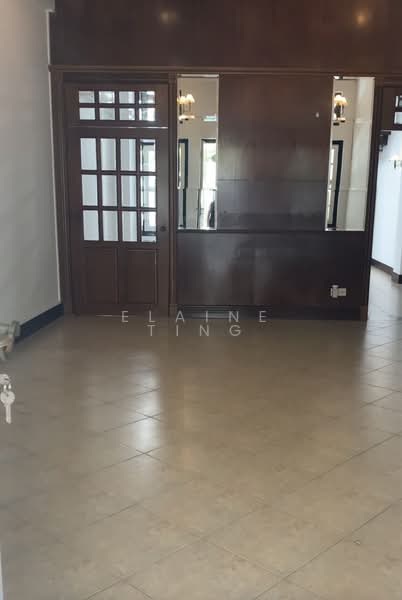 Emerald Hill Conservation Area, 92 Emerald Hill Road, 4 Bedrooms, 3,000 sqft, Conservation House For Rent, by Elaine Ting, 500105325 - PropertyGuru.com.sg